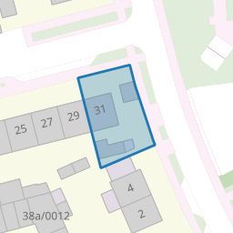 Perceel HTN04-A-12948