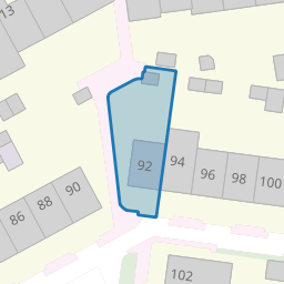 Perceel HTN04-A-12950