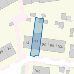 Perceel HTN04-A-12951