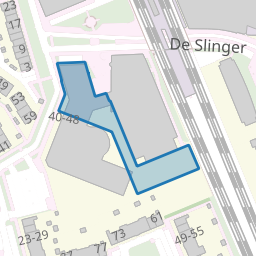 Perceel HTN04-A-12952