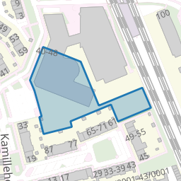 Perceel HTN04-A-12954