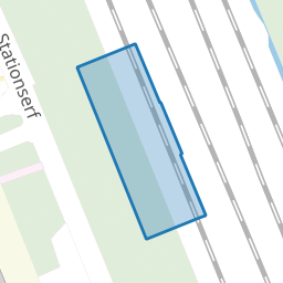 Perceel HTN04-A-12957