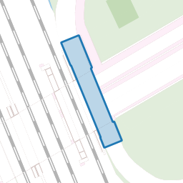 Perceel HTN04-A-12959