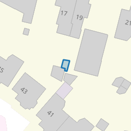 Perceel HTN04-A-12968