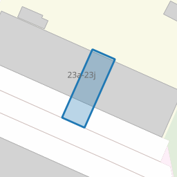 Perceel HTN04-A-12973