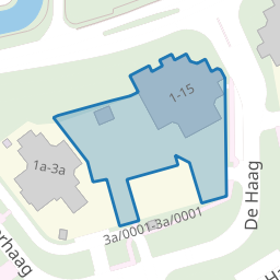 Perceel HTN04-A-12975