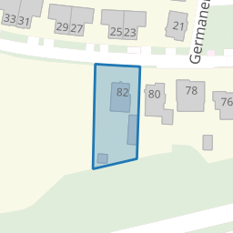 Perceel HTN04-A-12983