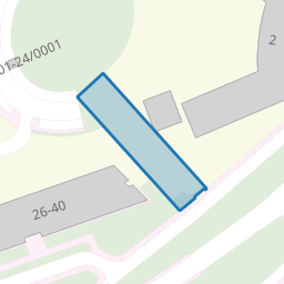 Perceel HTN04-A-12990