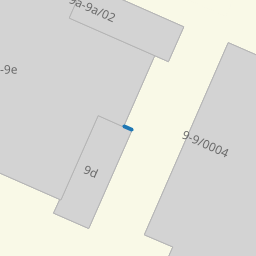 Perceel HTN04-A-12997