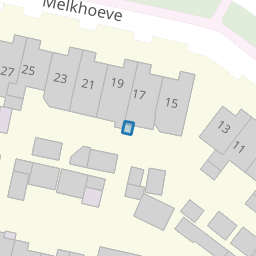 Perceel HTN04-A-13006