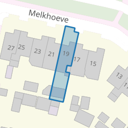 Perceel HTN04-A-13007