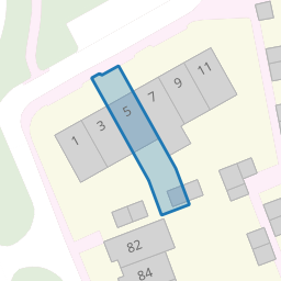 Perceel HTN04-A-13009