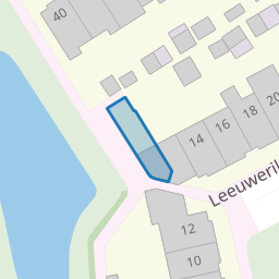 Perceel HTN04-A-13011