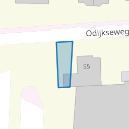 Perceel HTN04-A-13027