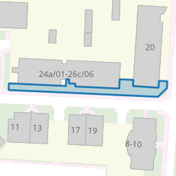 Perceel HTN04-A-13043