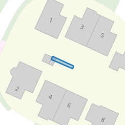 Perceel HTN04-A-13068