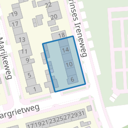 Perceel HTN04-A-13071