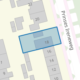 Perceel HTN04-A-13072