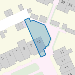 Perceel HTN04-A-13078