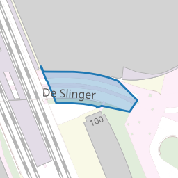 Perceel HTN04-A-13081