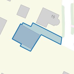 Perceel HTN04-A-13089