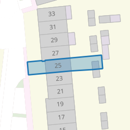 Perceel HTN04-A-13097