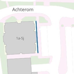 Perceel HTN04-A-13102