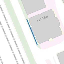 Perceel HTN04-A-13103