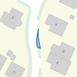 Perceel HTN04-A-13112