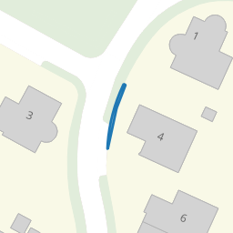 Perceel HTN04-A-13114