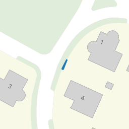 Perceel HTN04-A-13115