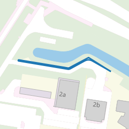 Perceel HTN04-A-13123