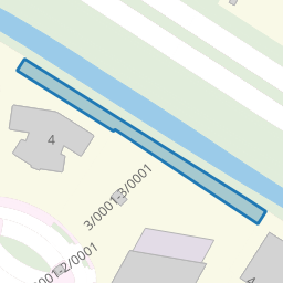 Perceel HTN04-A-13124