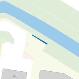 Perceel HTN04-A-13126