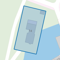Perceel HTN04-A-13136