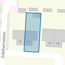 Perceel HTN04-A-13159