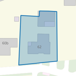 Perceel HTN04-A-13178