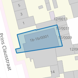 Perceel HTN04-A-13183