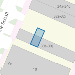 Perceel HTN04-A-13191