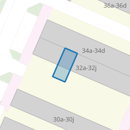 Perceel HTN04-A-13192