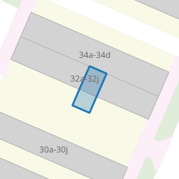 Perceel HTN04-A-13193