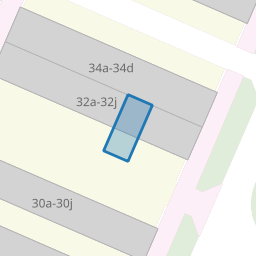 Perceel HTN04-A-13201