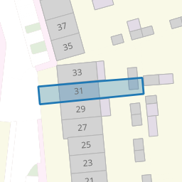 Perceel HTN04-A-13210