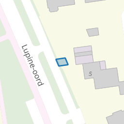 Perceel HTN04-A-13212