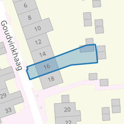 Perceel HTN04-A-13217