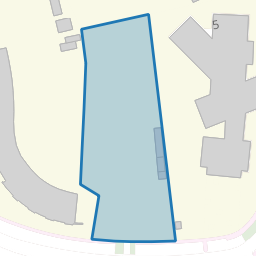 Perceel HTN04-A-13220