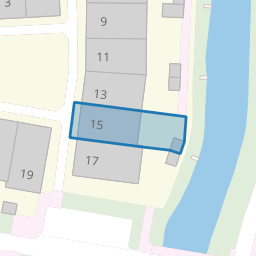 Perceel HTN04-A-13221