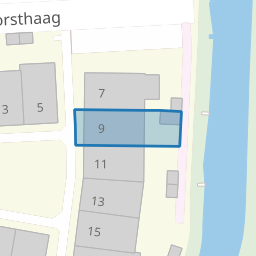 Perceel HTN04-A-13233