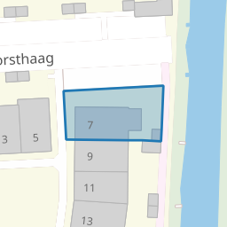 Perceel HTN04-A-13237