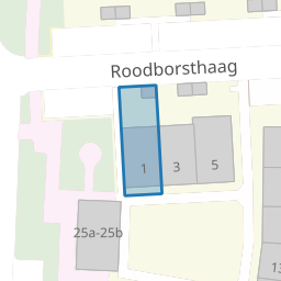 Perceel HTN04-A-13241